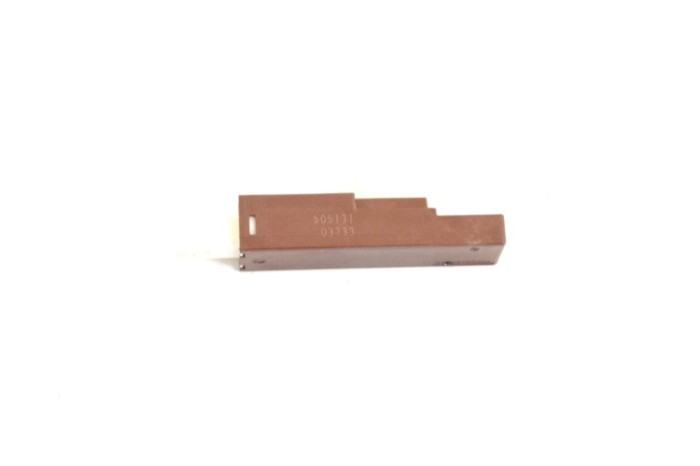 Antena Keyless Entry LEXUS RX _L2_ 2020 OEM: 05131-03733 13614546