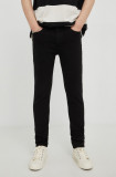 Levi&#039;s jeansi 510 Skinny barbati