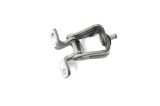 Balama haion st&acirc;nga VW UP 121, 122, BL1, BL2 2016 OEM: 1K8827331A 11358415
