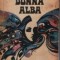Donna Alba - Roman