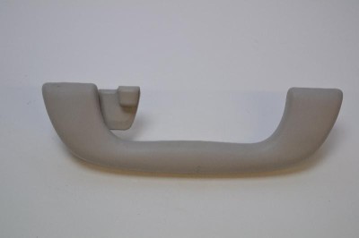 M&amp;acirc;ner plafon dreapta spate SUBARU OUTBACK BR 2010 2247709 foto