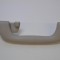 M&acirc;ner plafon dreapta spate SUBARU OUTBACK BR 2010 2247709