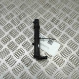 Pompa spălător far st&acirc;nga MERCEDES-BENZ A W176 2012 OEM: A1768600147 32388135