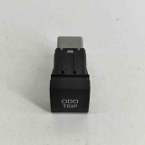 Comutator Toyota Corolla Estate E21 2023 OEM 84975-02020 Original Garantie