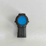 Senzor de parcare față BMW 2 Gran Coupe F44 2023 OEM: 7927932,0263073288 | 29624175