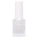 Lac unghii Long Lasting 0105 Happiness Wild &amp; Mild, 12ml