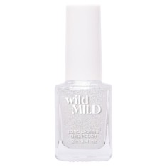 Lac unghii Long Lasting 0105 Happiness Wild &amp; Mild, 12ml
