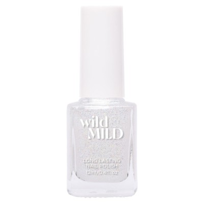 Lac unghii Long Lasting 0105 Happiness Wild &amp;amp; Mild, 12ml foto