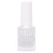 Lac unghii Long Lasting 0105 Happiness Wild &amp; Mild, 12ml