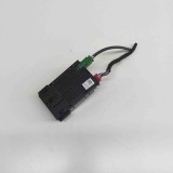 USB VW TRANSPORTER VI T6 Furgon SGA, SGH 2022 OEM: 2G6035736 | 30406769