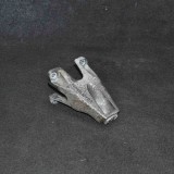 Suport motor dreapta AUDI A8 D3 4E2, 4E8 2005 OEM: 4E0199308BG 1851743