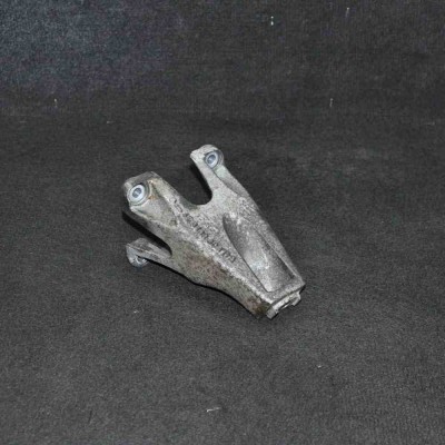 Suport motor dreapta AUDI A8 D3 4E2, 4E8 2005 OEM: 4E0199308BG 1851743 foto