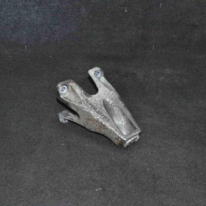 Suport motor dreapta AUDI A8 D3 4E2, 4E8 2005 OEM: 4E0199308BG 1851743