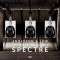 Anderson &amp; Low: On the Set of James Bond&#039;s Spectre