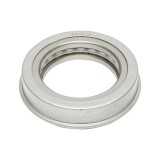 Rulment presiune ambreiaj Fiat 65x96/102x23 mm OEM 894827