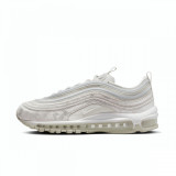 Pantofi Sport Nike W AIR MAX 97 ESS