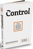 Control. Istoria intunecata si prezentul tulburator al eugeniei - Publica