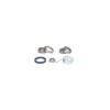 Set rulment roata VW CADDY II combi 9K9B BTA H2A001BTA, Volkswagen