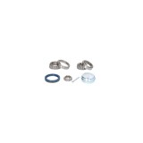 Set rulment roata AUDI A6 4A C4 FAG 713 8012 10
