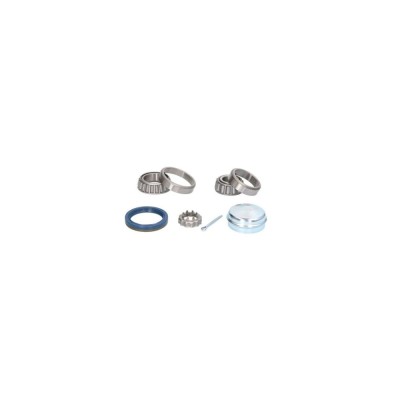 Set rulment roata AUDI A4 8D2 B5 BTA H2A001BTA foto