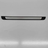 Ornament prag interior dreapta față AUDI Q4 Sportback F4N 2024 OEM: 8V4853491M