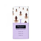 Cumpara ieftin Ciocolata - Balance, lactose free chocolate cacao rice | Balance