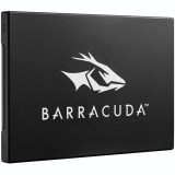 SSD SEAGATE BarraCuda 240GB 2.5 &amp;quot;ZA240CV1A002&amp;quot;