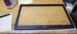 Rama Display Laptop Dell Latitude 7280 #A7795