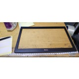 Rama Display Laptop Dell Latitude 7280 #A7795