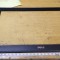 Rama Display Laptop Dell Latitude 7280 #A7795