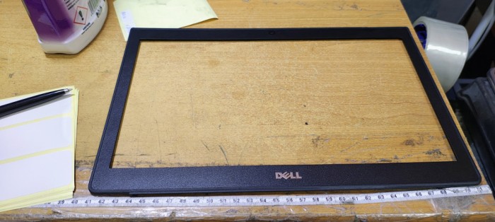 Rama Display Laptop Dell Latitude 7280 #A7795