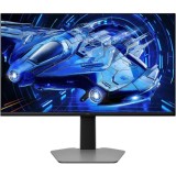 Monitor TCL 27 27G64