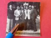 Foto Fotbal Veche 1941 Jucatori Romani 6x6cm Fotografie Colectie
