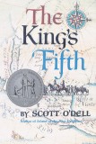 The King&#039;s Fifth