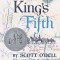 The King's Fifth