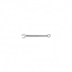 Cheie combinată 22 mm Yato YT-0351