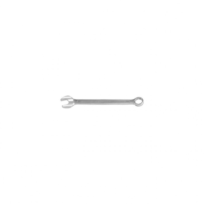 Cheie combinată 22 mm Yato YT-0351