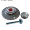 SKF VKBA 6624 Set rulment roata