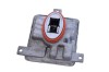Unitate de control lumini xenon BMW 2 Coupe F22, F87 2015 OEM: 7318327 26306699
