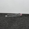 Amplificator de antena AUDI Q5 8R 2013 OEM: 8R0035225C 2789005