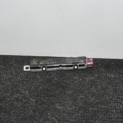 Amplificator de antena AUDI Q5 8R 2013 OEM: 8R0035225C 2789005 foto