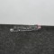 Amplificator de antena AUDI Q5 8R 2013 OEM: 8R0035225C 2789005
