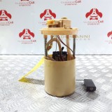 Cumpara ieftin Pompa combustibil Alfa Romeo-Fiat 1.6 JTDM A2C53185172