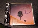 CD &quot;PRESA JAPONEZA &quot; Bobby Caldwell &lrm;&ndash; Heart Of Mine (NM), Rock