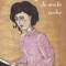 O Fata De Moda Veche, Louisa May Alcott - Editura Sophia