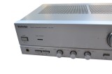 Amplificator Technics SU 810
