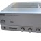 Amplificator Technics SU 810