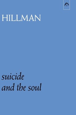 Suicide and the Soul foto