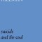 Suicide and the Soul