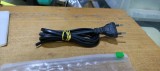 Cablu Alimentare cu Stecker fara mufa Alimentare 1.5m #B98
